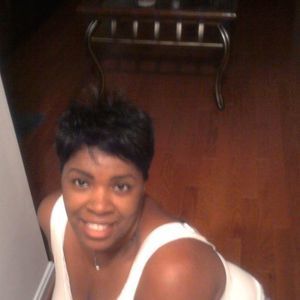 Meet your Posher, Phyllis